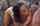 blowjob dark hair hot