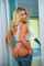 naughtyamerica blonde milf