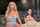 amateur onlyfans miamonroe