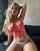 modelo rubia onlyfans