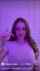 camgirl lady white