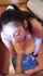 blowjob pov ass