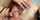 blowjob closeup deepthroat