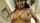 ebony amateur lesbian