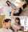 camgirl amateur model