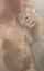 shower selfy amateur