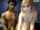 amateur interracial couple
