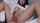 amateur camgirl brunette