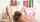 teen skinny licking