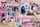 japanese jap jav