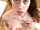 camgirl actress brunette