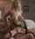 blonde big tits pornstar
