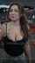 busty youtube cleavage