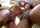 lesbian lesbians girl on girl