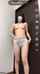 amateur teen pettie