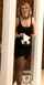 camgirl amateur instagram
