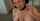 milf big boobs blowjob