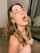 ahegao tongue onlyfans