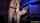 group party orgy