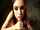 blowjob brunette sashagrey