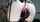 camgirl google image stripchat