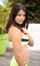 amateur teen sexy