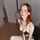 camgirl videochat pornstar