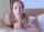 blowjob sloppy bj sloppy