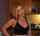 blonde russian anal
