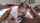 cumshot blowjob pov
