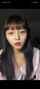 live korea asian