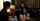 jav brunette mother