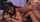 threesome jav japanesse