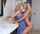 brandi love brandi milf