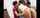 teen blowjob passionate