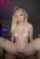 big tits cam girl hot