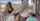 goth bbc backshots