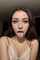 amateur cum babe