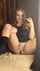 selfie beautiful mirror