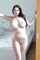 busty morphed pretty