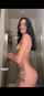 tattoos brunette tiktok