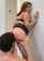 european mature sensual