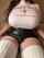 camgirl amateur big tits