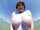 selfie wet tshirt white tshirt