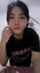camgirl amateur asian