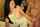 jav risa murakami milf