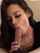 amateur blowjob pov