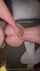yunatamago asianporn videolink