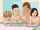 lesbian couple foursome