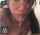camgirl latina deepthroat